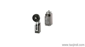 優(yōu)勢(shì)供應(yīng)布雷瑪Bremas ERSCE系列行程開(kāi)關(guān) 價(jià)格、廠家、圖片、傳感器與光柵光幕全解析