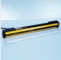 德國(guó)SICK工業(yè)安全設(shè)備全解析 光柵、光幕、激光掃描儀與行程開(kāi)關(guān)的應(yīng)用