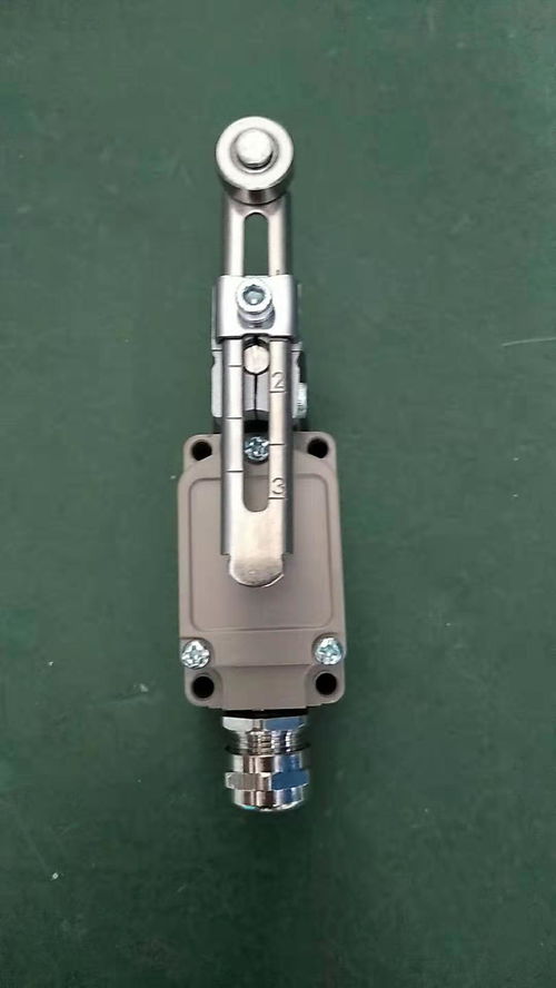 防水行程開(kāi)關(guān)與相關(guān)工控產(chǎn)品市場(chǎng)概覽 報(bào)價(jià)、廠家與傳感器技術(shù)