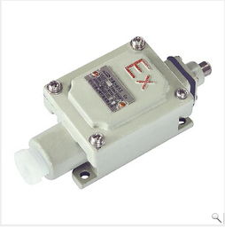 BLX51系列防爆行程開(kāi)關(guān)（ⅡB、ⅡC、DIP）在工業(yè)安全領(lǐng)域的應(yīng)用與特性