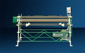 PVC分條機(jī)選購(gòu)指南 價(jià)格、廠家、配置與關(guān)鍵安全組件詳解