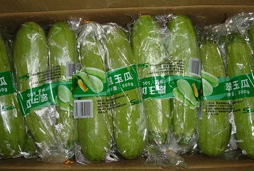 蕓苔屬蔬菜的云南風(fēng)采 借中國(guó)蔬菜品牌大會(huì)展示綠色高原實(shí)力