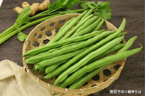 人到中年想長(zhǎng)壽？常吃這3種蕓苔屬蔬菜，美容養(yǎng)生兩不誤
